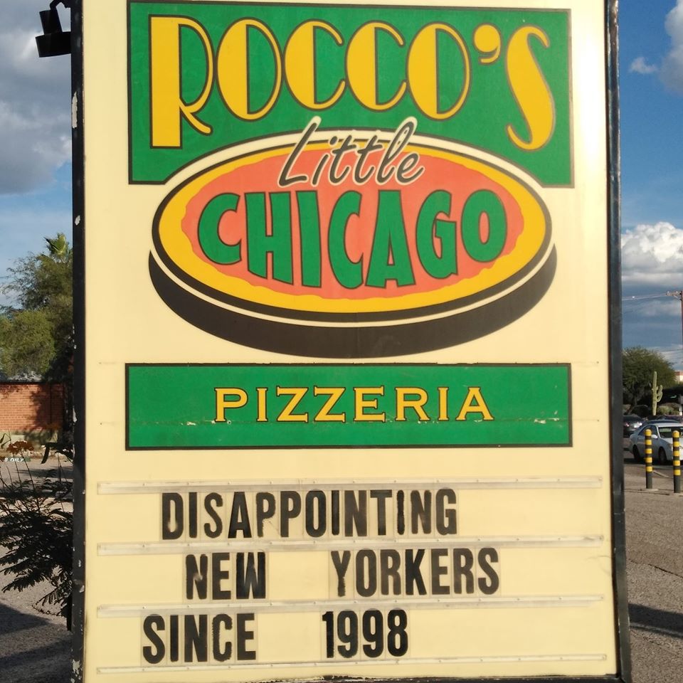 🍕🍕🍕🍕